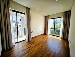 Mount Rosie Road (D11), Detached #523871011